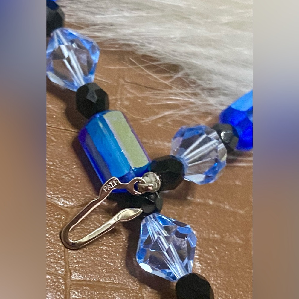 ✨CSILVER  925✨ - Picture 12 of 17
